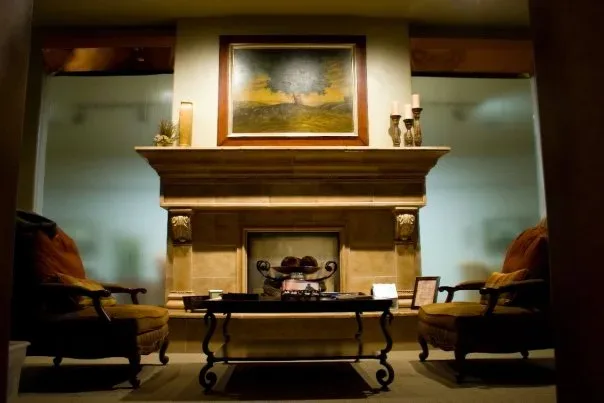 Sego Lily Spa — Medical spa in Midvale